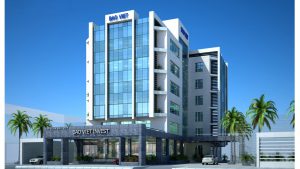 dịch vụ sửa chữa bảo trì nhà, kho, xưởng 24/7