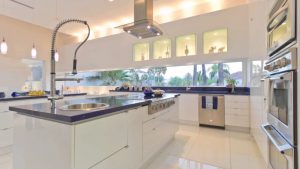 dịch vụ sửa chữa bảo trì nhà, kho, xưởng 24/7
