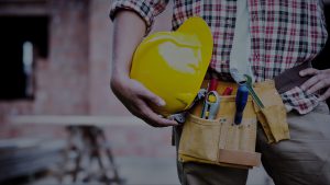 dịch vụ sửa chữa bảo trì nhà, kho, xưởng 24/7