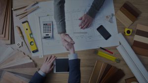 dịch vụ sửa chữa bảo trì nhà, kho, xưởng 24/7