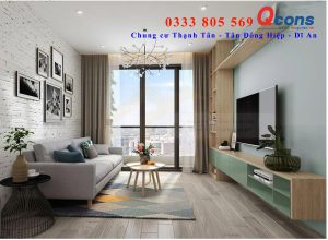 Hoàn thành phòng Khách Căn hộ Chị Hạnh – Chung cư Thạnh Tân – Dĩ An – Bình Dương Hoàn thành phòng Khách Căn hộ Chị Hạnh – Chung cư Thạnh Tân – Dĩ An – Bình Dương