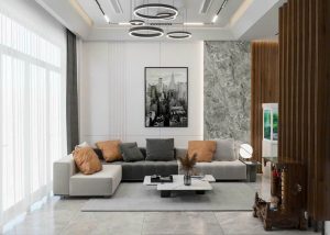 Hoàn thành phòng Khach Căn hộ Chị Hạnh – Chung cư Thạnh Tân – Dĩ An – Bình Dương Hoàn thành phòng Khach Căn hộ Chị Hạnh – Chung cư Thạnh Tân – Dĩ An – Bình Dương