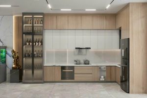 Hoàn thành phòng bếp Căn hộ Chị Hạnh – Chung cư Thạnh Tân – Dĩ An – Bình Dương Hoàn thành phòng bếp Căn hộ Chị Hạnh – Chung cư Thạnh Tân – Dĩ An – Bình Dương