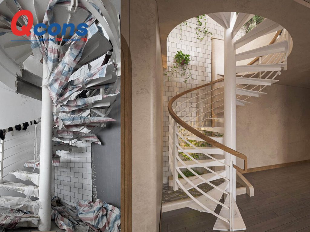 dịch vụ sửa nhà tp.hcm