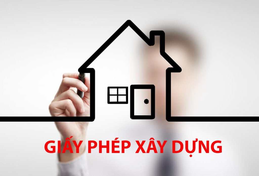Sửa chữa nhà có cần xin phép xây dựng không?