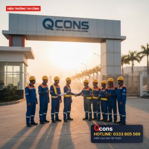 Dịch vụ sửa chữa nhà Bình Dương