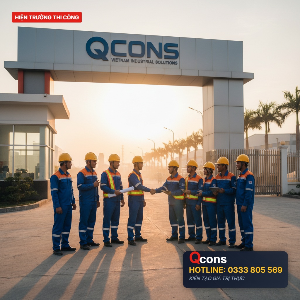 Dịch vụ sửa chữa nhà Bình Dương