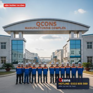 Dịch vụ sửa chữa nhà Bình Dương