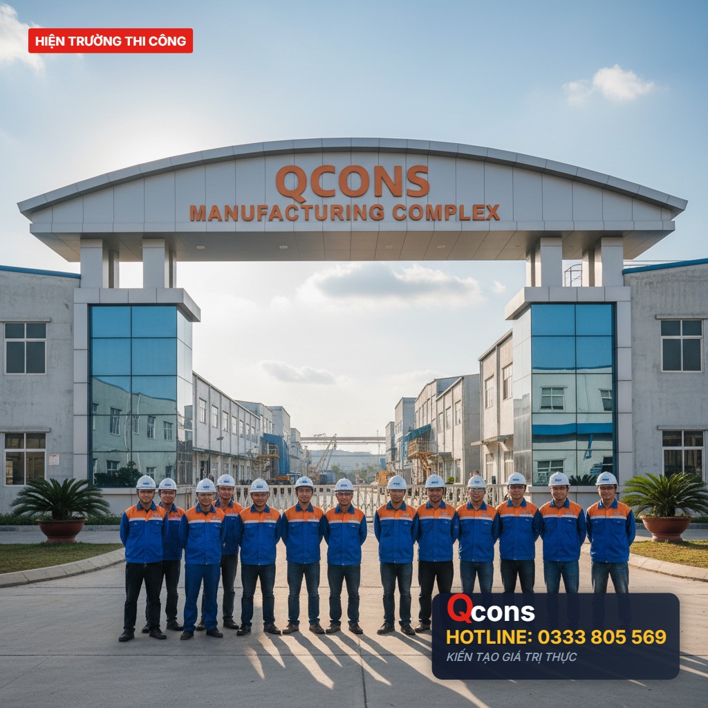 Dịch vụ sửa chữa nhà Bình Dương