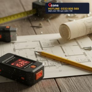 Dịch vụ sửa chữa nhà ở